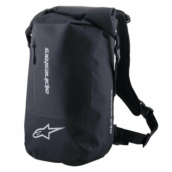 Rucsac impermeabil ALPINESTARS SEALED SPORT PACK