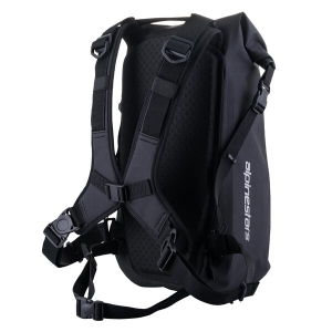 Rucsac impermeabil ALPINESTARS SEALED SPORT PACK, 3