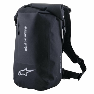 Rucsac impermeabil ALPINESTARS SEALED SPORT PACK