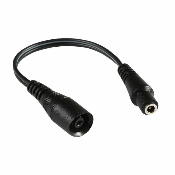 Cablu adaptor pentru manusi Macna Ion/Electron/Progress/Unite