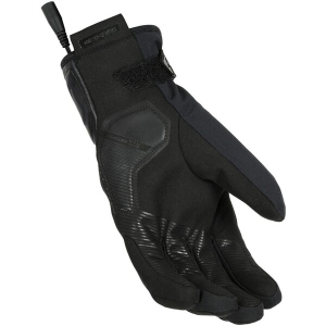 Manusi cu incalzire electrica MACNA EVOLVE RTX (alimentare directa), 3