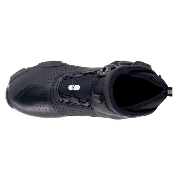 Ghete moto sport ALPINESTARS SP-2, 6