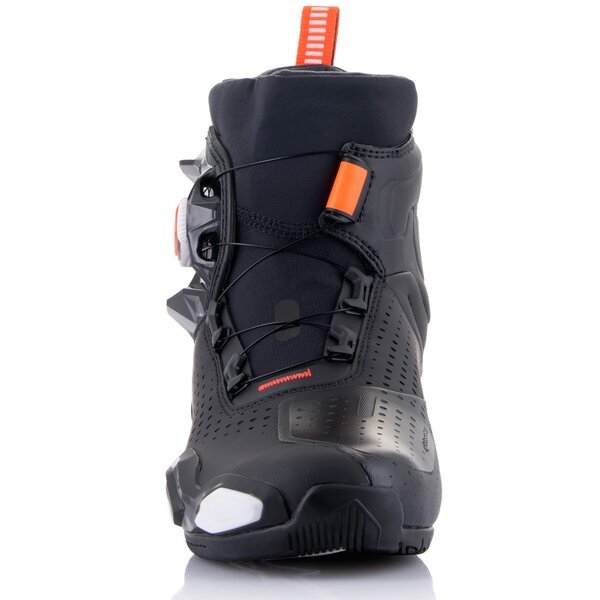 Ghete moto sport ALPINESTARS SP-2, 11