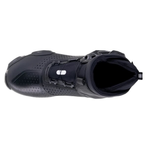 Ghete moto sport ALPINESTARS SP-2, 6