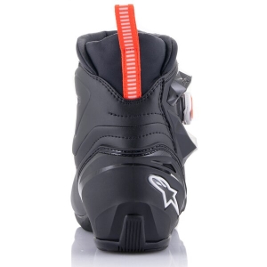 Ghete moto sport ALPINESTARS SP-2, 7