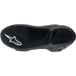 Ghete moto sport ALPINESTARS SP-2, 13