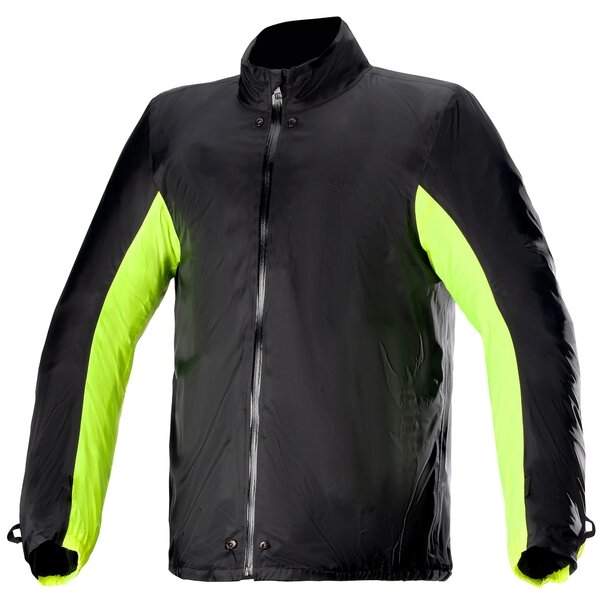 Geaca all season textil impermeabila ALPINESTARS BOGOTA PRO DRYSTAR, 12