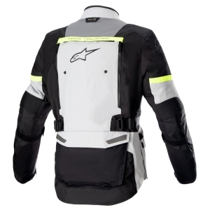 Geaca all season textil impermeabila ALPINESTARS BOGOTA PRO DRYSTAR, 9