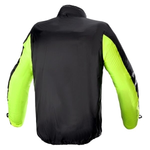 Geaca all season textil impermeabila ALPINESTARS BOGOTA PRO DRYSTAR, 13