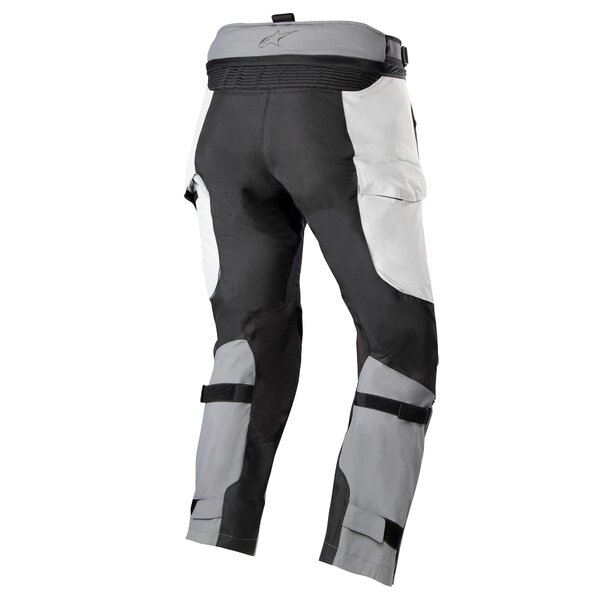 Pantaloni textil impermeabili ALPINESTARS BOGOTA PRO DRYSTAR 4 SEASONS, 6