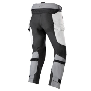 Pantaloni textil impermeabili ALPINESTARS BOGOTA PRO DRYSTAR 4 SEASONS, 6