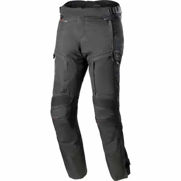 Pantaloni textil impermeabili ALPINESTARS BOGOTA PRO DRYSTAR 4 SEASONS Short