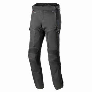 Pantaloni textil impermeabili ALPINESTARS BOGOTA PRO DRYSTAR 4 SEASONS Long