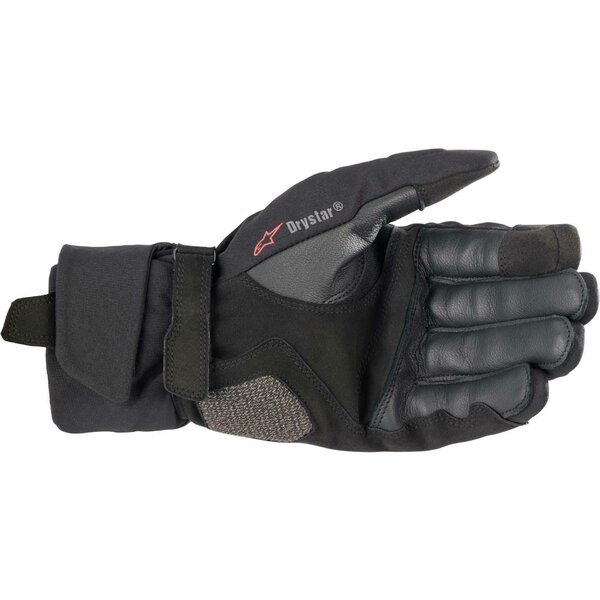 Manusi de piele impermeabile ALPINESTARS BOGOTA DRYSTAR XF, 3