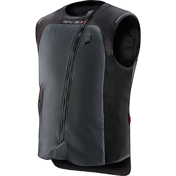 Vesta airbag ALPINESTARS TECH-AIR 3, 10