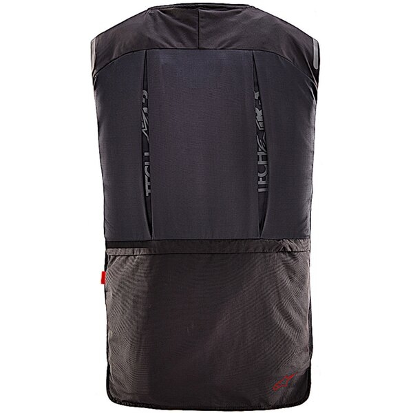 Vesta airbag ALPINESTARS TECH-AIR 3, 12