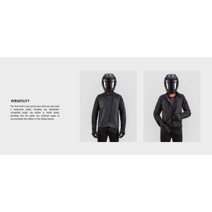 Vesta airbag ALPINESTARS TECH-AIR 3, 3