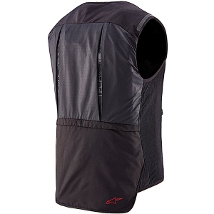 Vesta airbag ALPINESTARS TECH-AIR 3, 4