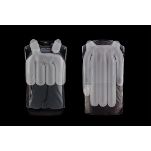Vesta airbag ALPINESTARS TECH-AIR 3, 5