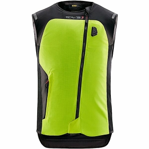 Vesta airbag ALPINESTARS TECH-AIR 3, 6