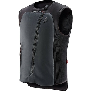 Vesta airbag ALPINESTARS TECH-AIR 3, 10