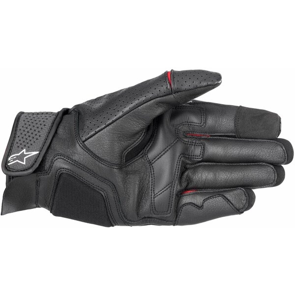 Manusi de vara ALPINESTARS MORPH Sport, 3