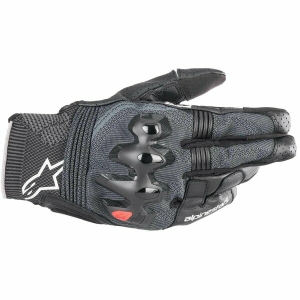 Manusi de vara ALPINESTARS MORPH Sport