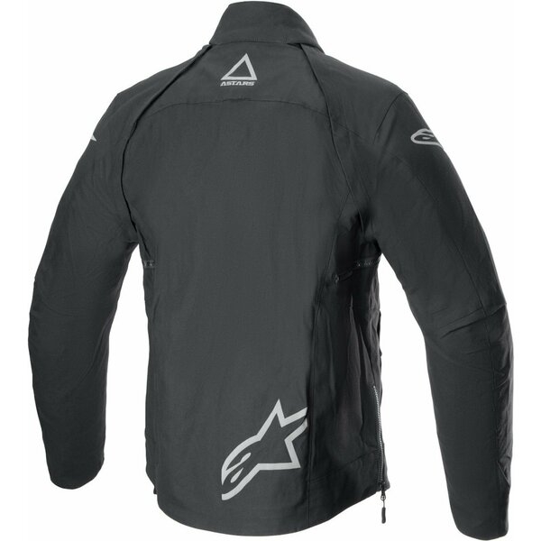 Geaca enduro/adventure ALPINESTARS TECHDURA, 10