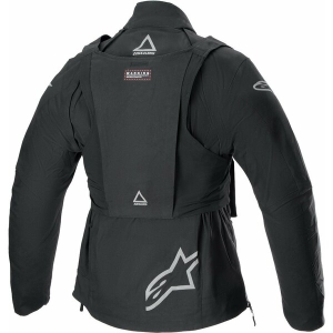 Geaca enduro/adventure ALPINESTARS TECHDURA, 16