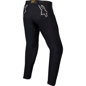 Pantaloni enduro/adventure ALPINESTARS TECHDURA, 3