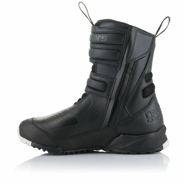 Cizme touring dama ALPINESTARS STELLA RT-7 DRYSTAR, 6
