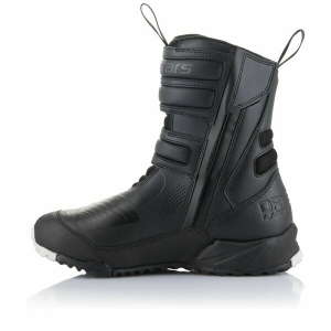Cizme touring dama ALPINESTARS STELLA RT-7 DRYSTAR, 6