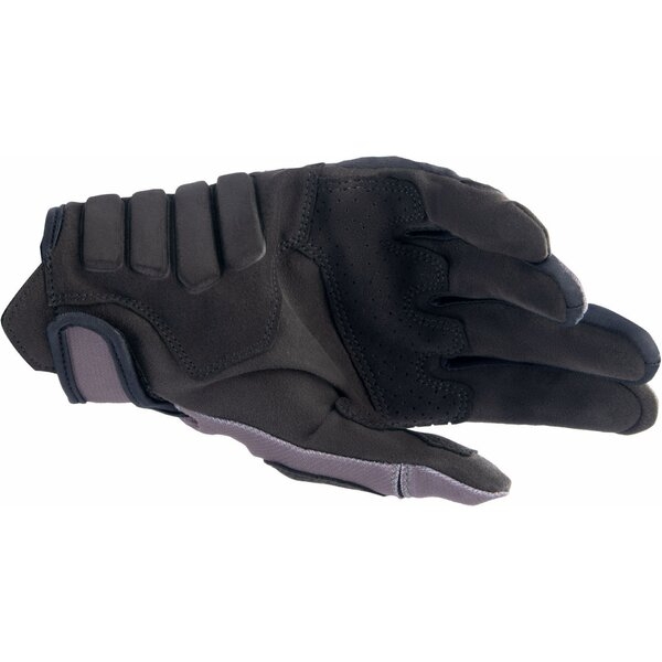 Manusi enduro ALPINESTARS TECHDURA, 3