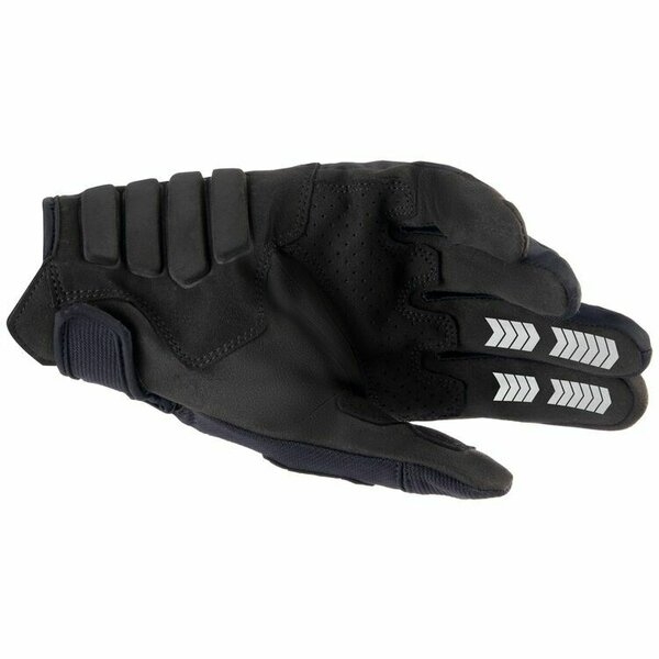 Manusi enduro ALPINESTARS TECHDURA, 7