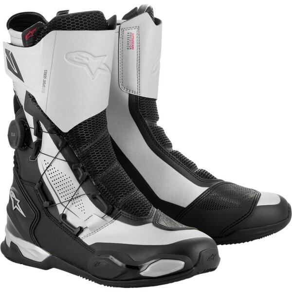 Cizme sport/touring ALPINESTARS SP-X BOA, 12