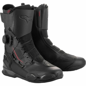 Cizme sport/touring ALPINESTARS SP-X BOA