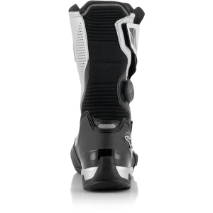 Cizme sport/touring ALPINESTARS SP-X BOA, 5