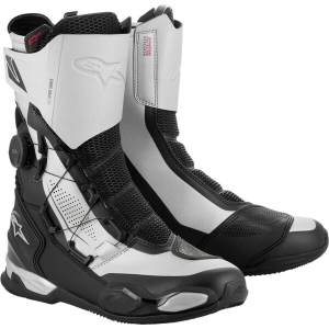 Cizme sport/touring ALPINESTARS SP-X BOA, 12