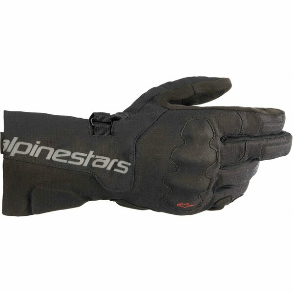 Manusi de piele impermeabile ALPINESTARS WR-X GORE-TEX®
