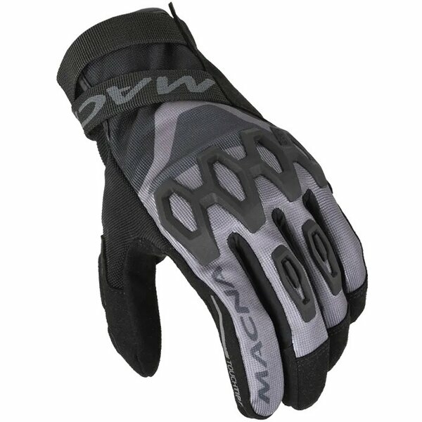 Manusi de vara MACNA ZAIRON