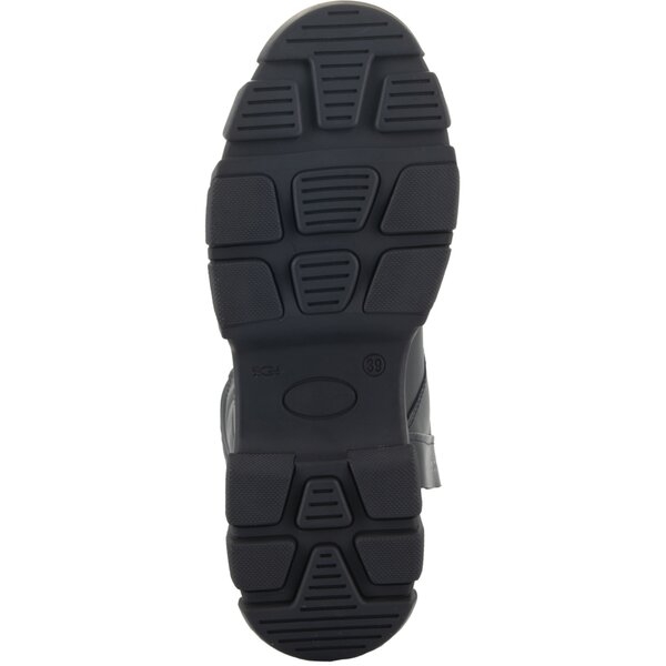 Cizme moto dama ALPINESTARS AVA, 3