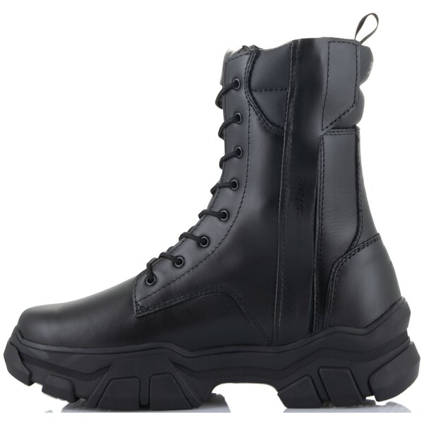 Cizme moto dama ALPINESTARS AVA, 5