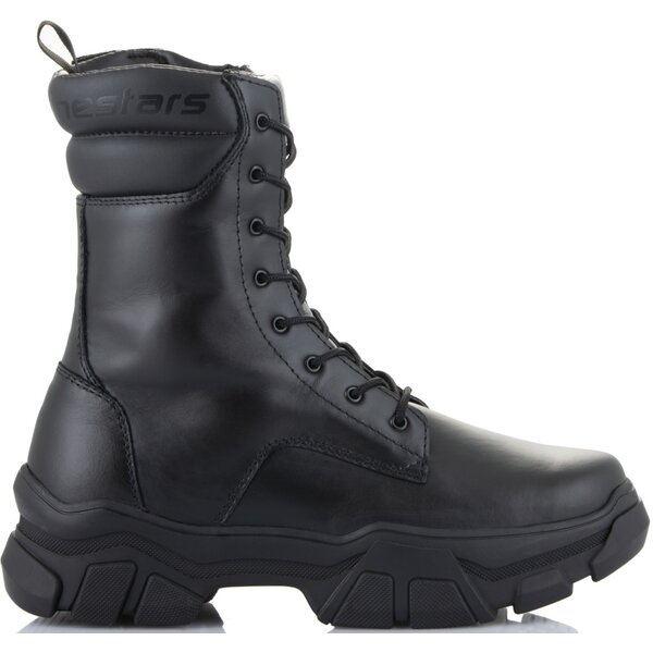 Cizme moto dama ALPINESTARS AVA, 6