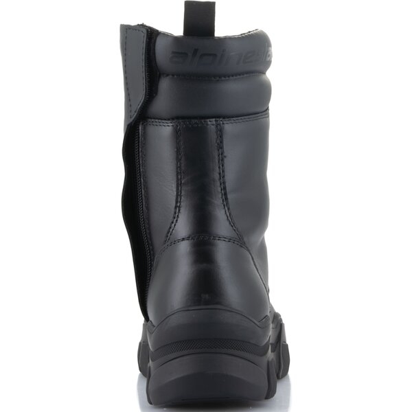 Cizme moto dama ALPINESTARS AVA, 7