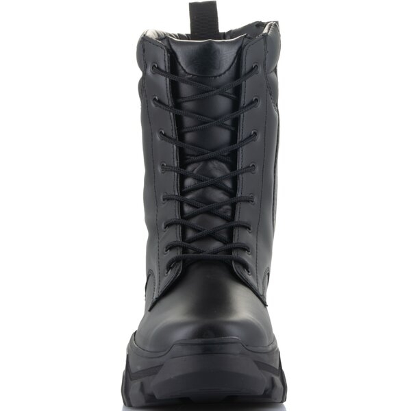 Cizme moto dama ALPINESTARS AVA, 9