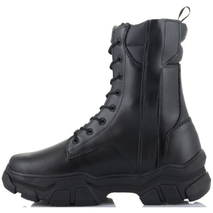 Cizme moto dama ALPINESTARS AVA, 5