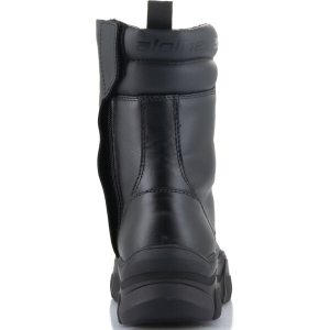 Cizme moto dama ALPINESTARS AVA, 7