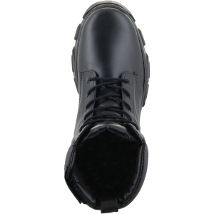 Cizme moto dama ALPINESTARS AVA, 8