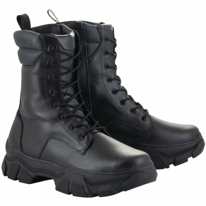 Cizme moto dama ALPINESTARS AVA