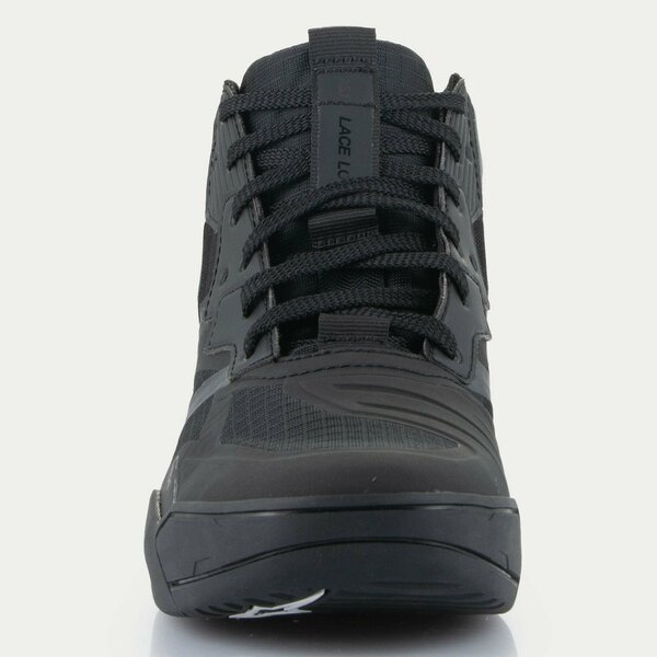 Ghete moto ALPINESTARS SPEEDFLIGHT, 10